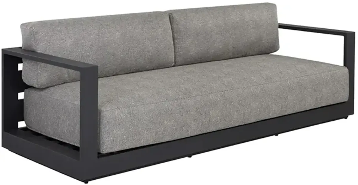 Tavira Sofa