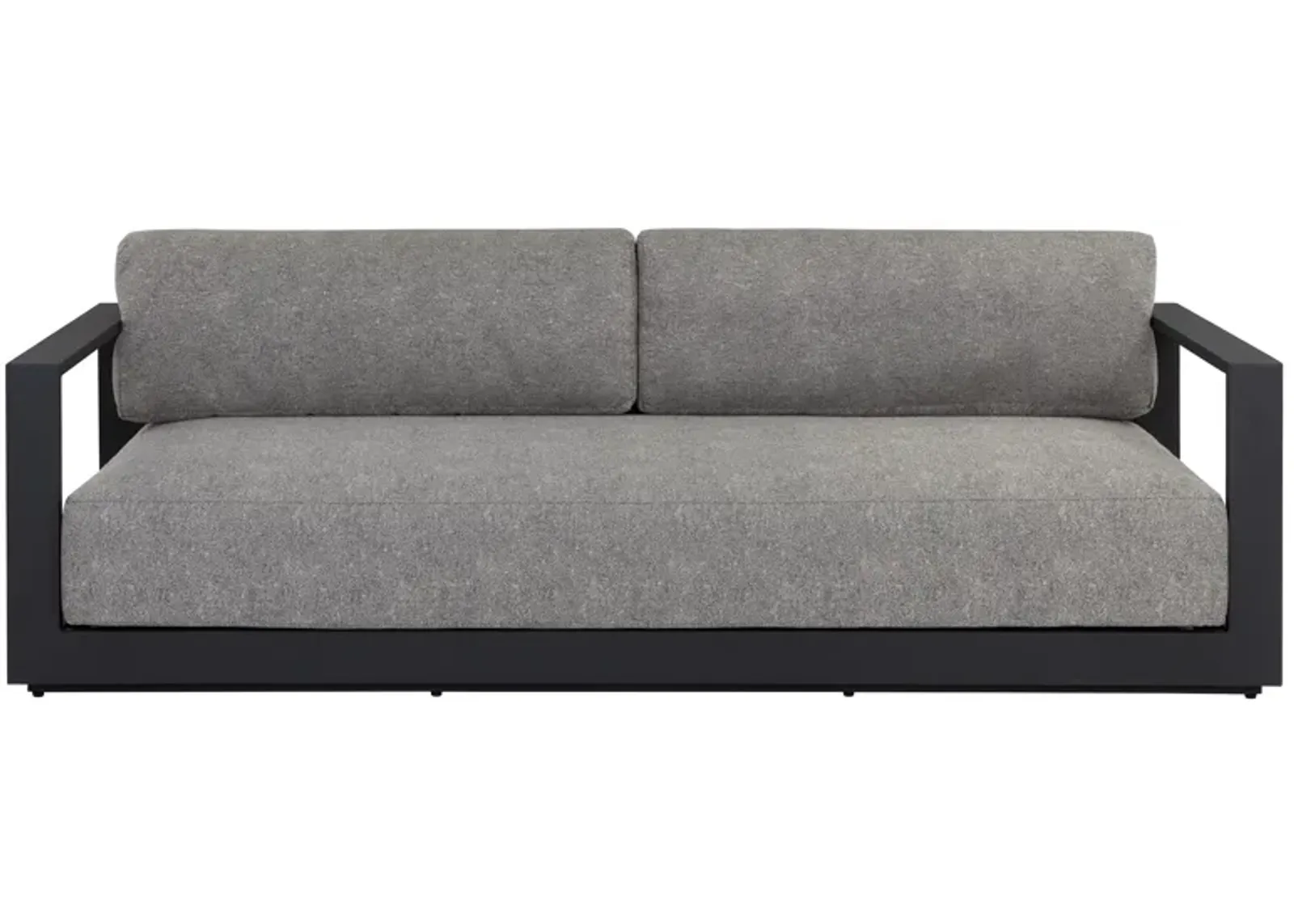 Tavira Sofa