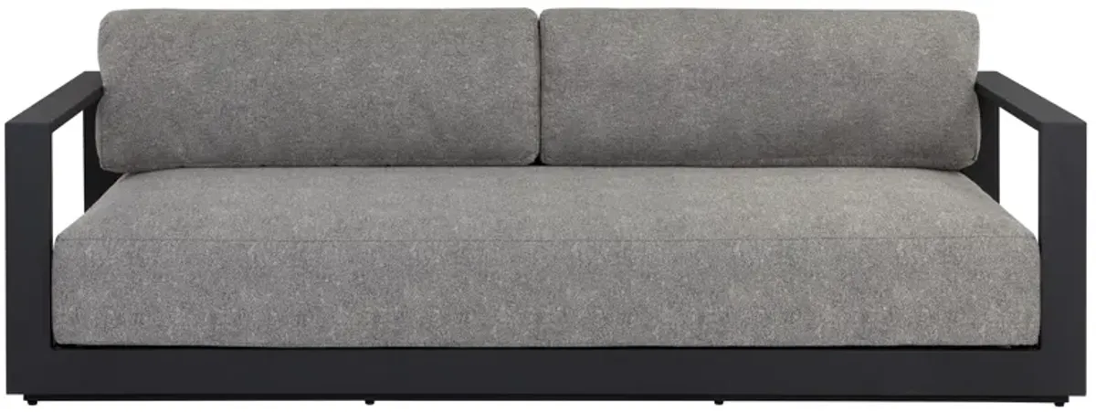 Tavira Sofa