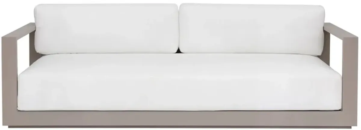 Tavira Sofa