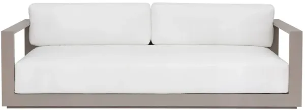 Tavira Sofa