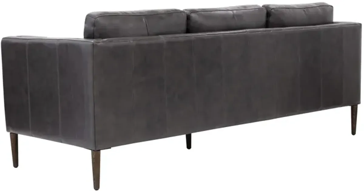 Richmond Sofa