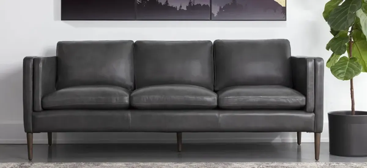 Richmond Sofa