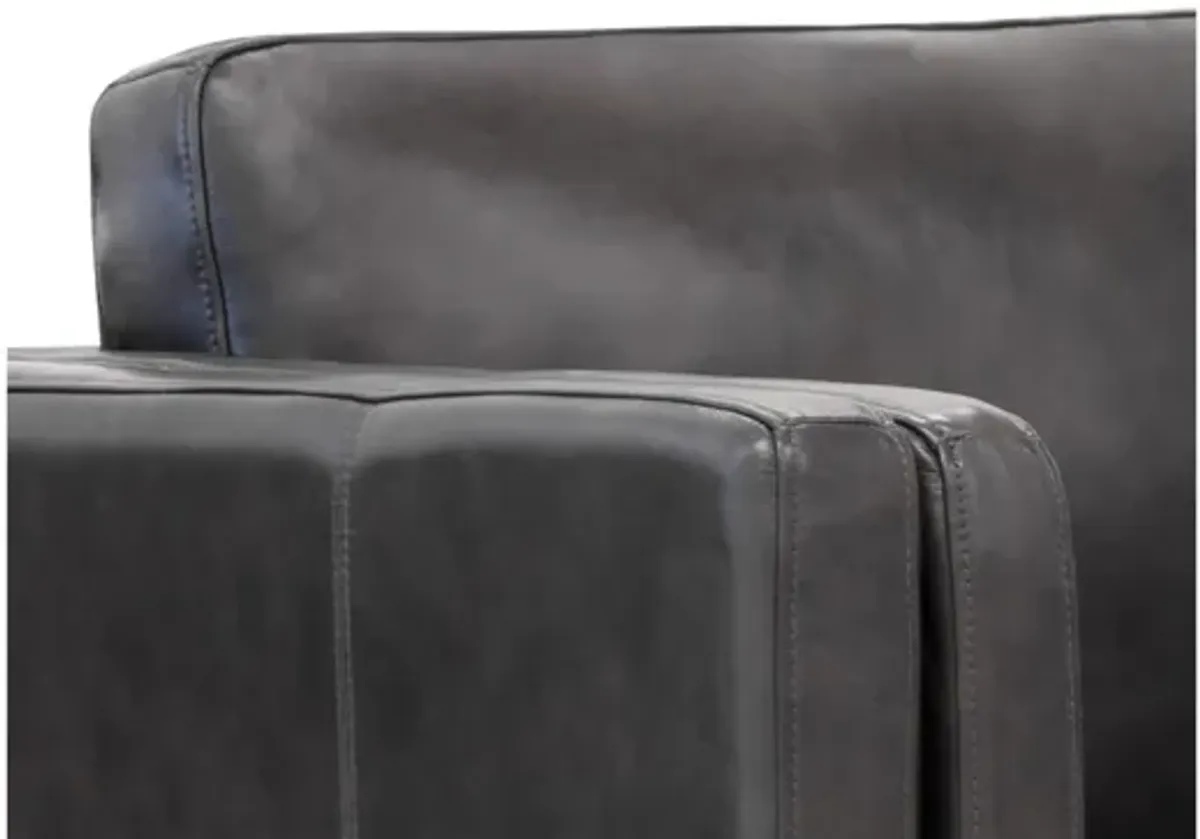 Richmond Sofa