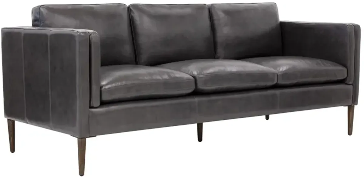 Richmond Sofa