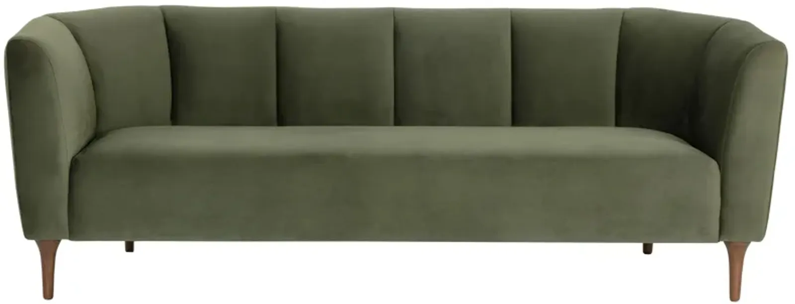 Magnolia Sofa