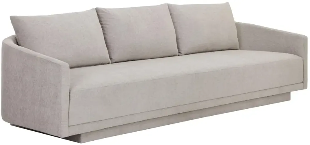 Gannon Sofa