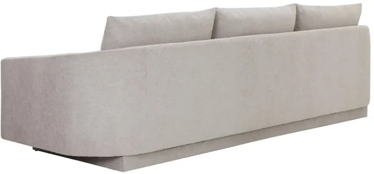 Gannon Sofa