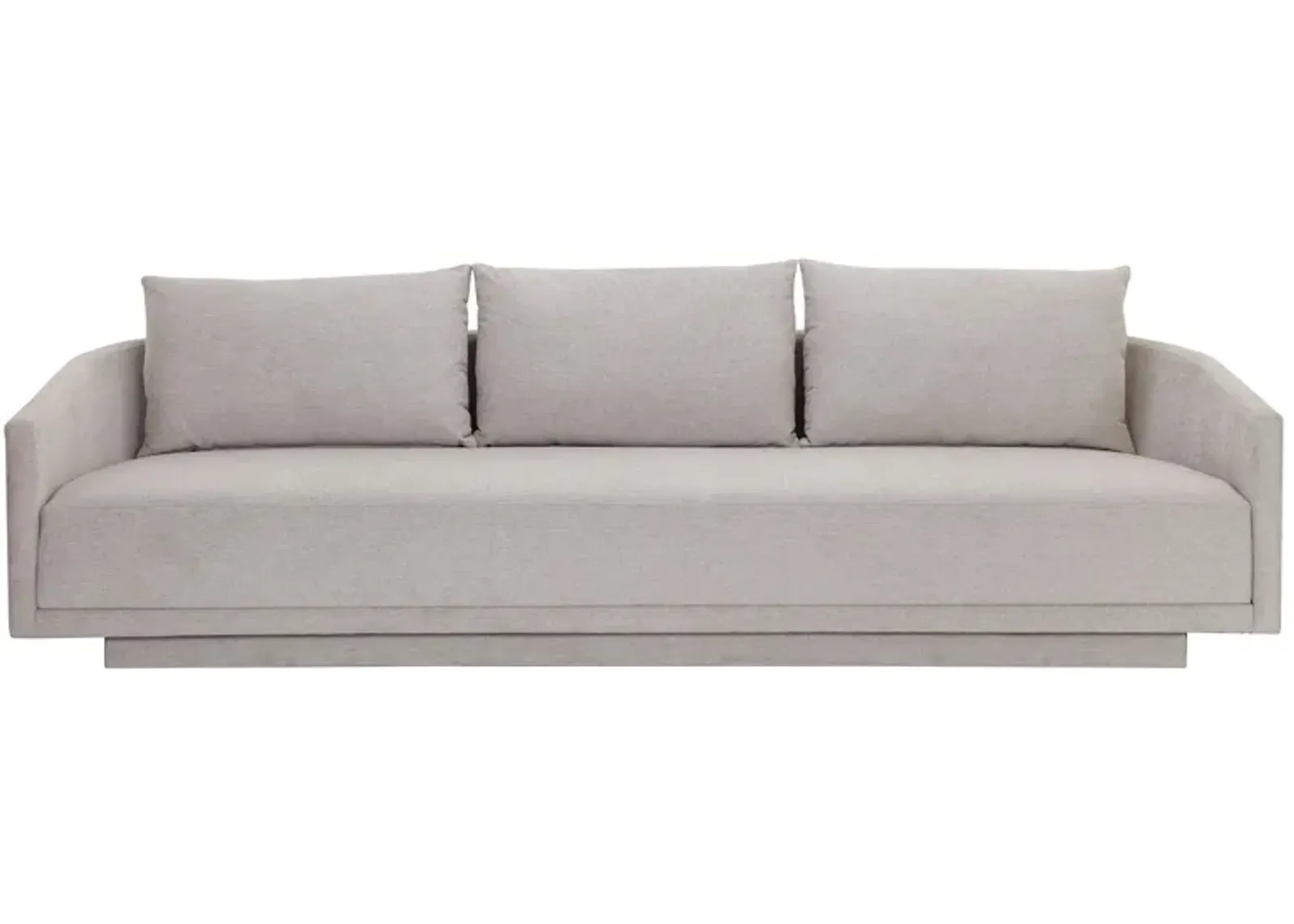 Gannon Sofa