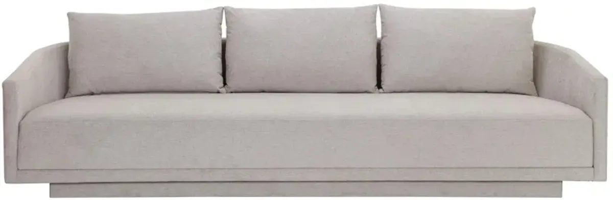 Gannon Sofa