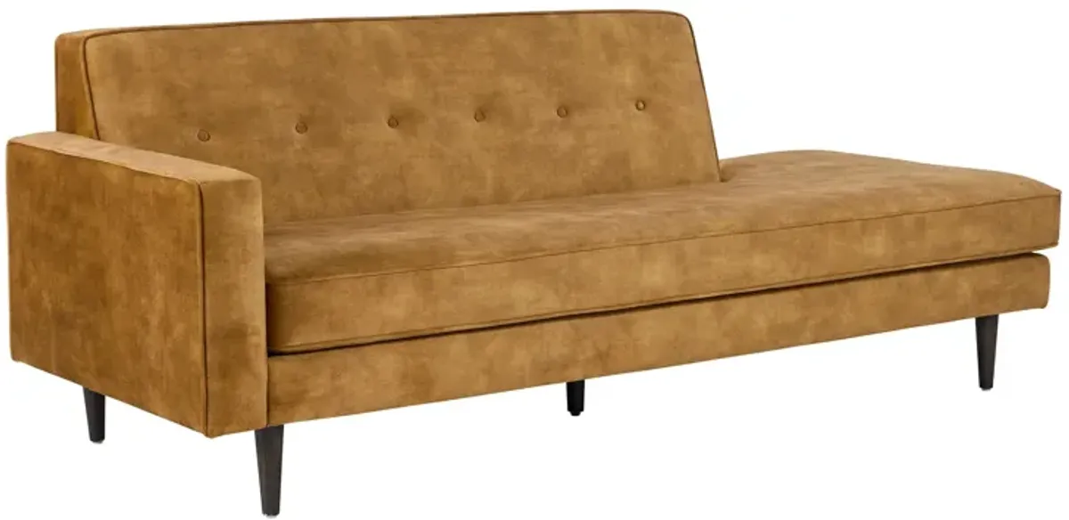 Palmyra Sofa