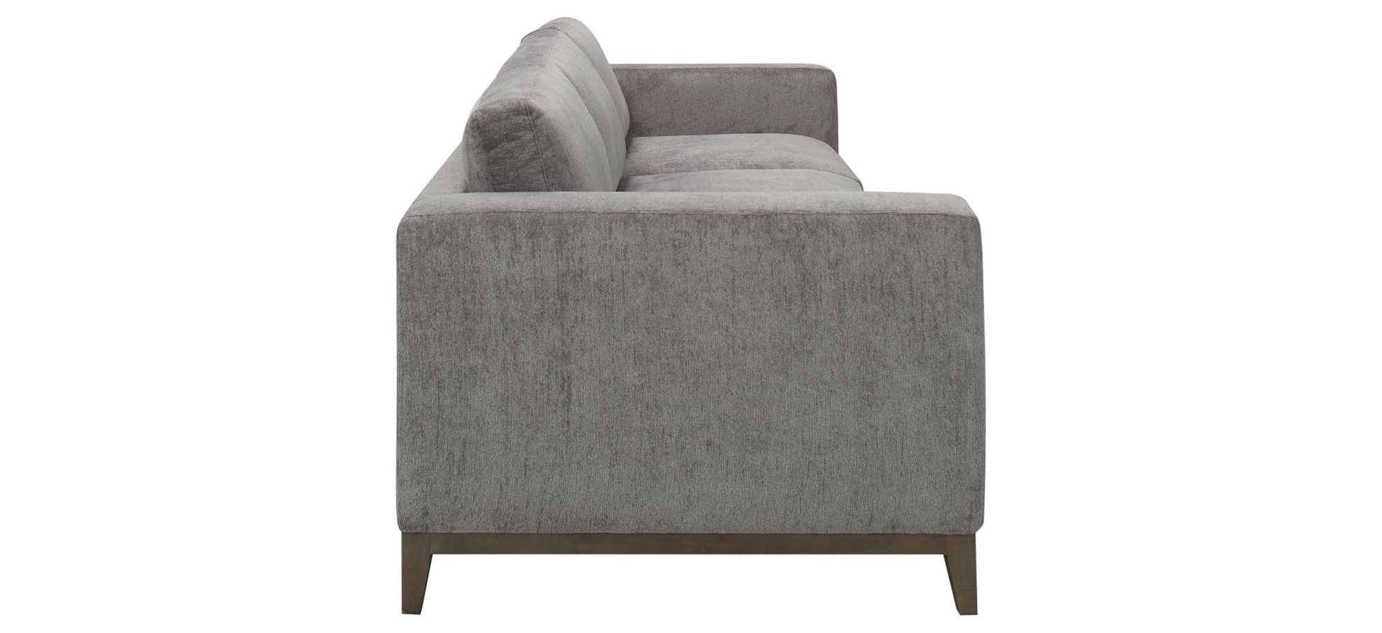 Blair Sofa