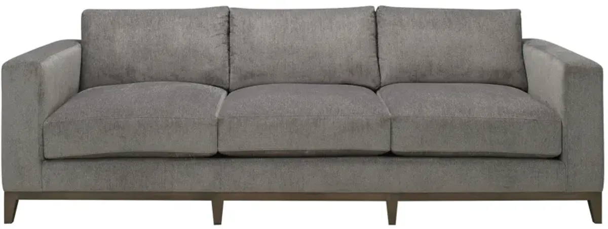 Blair Sofa