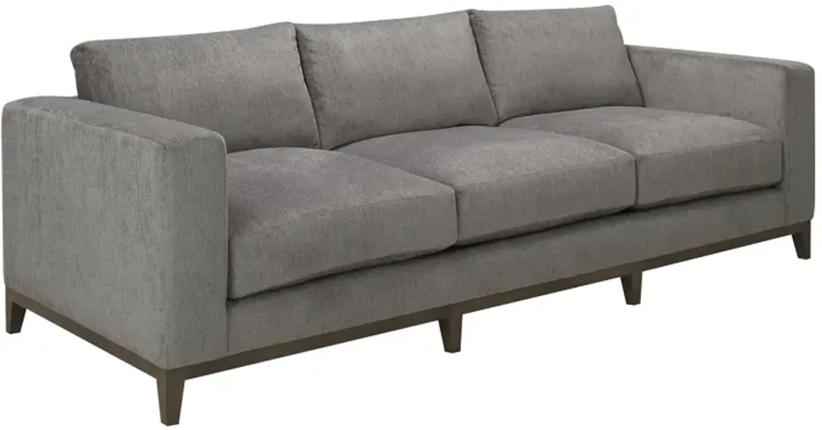 Blair Sofa