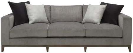 Blair Sofa in Grey by Bernhardt