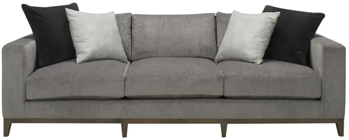 Blair Sofa