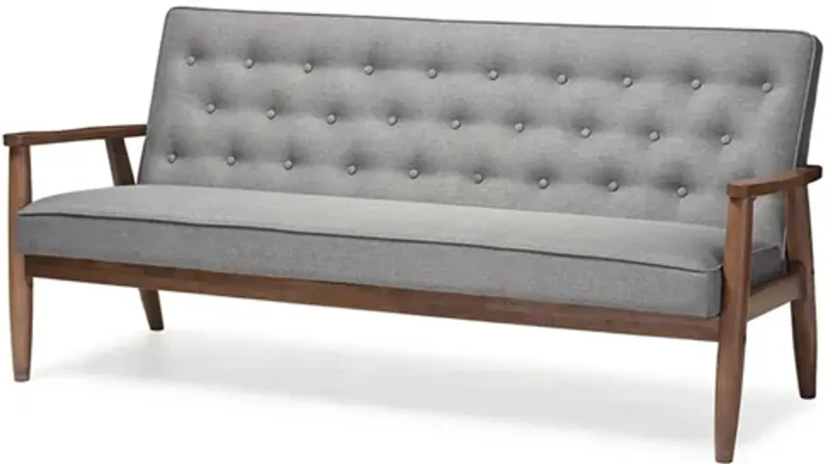 Sorrento Sofa