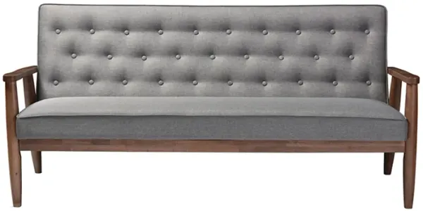 Sorrento Sofa