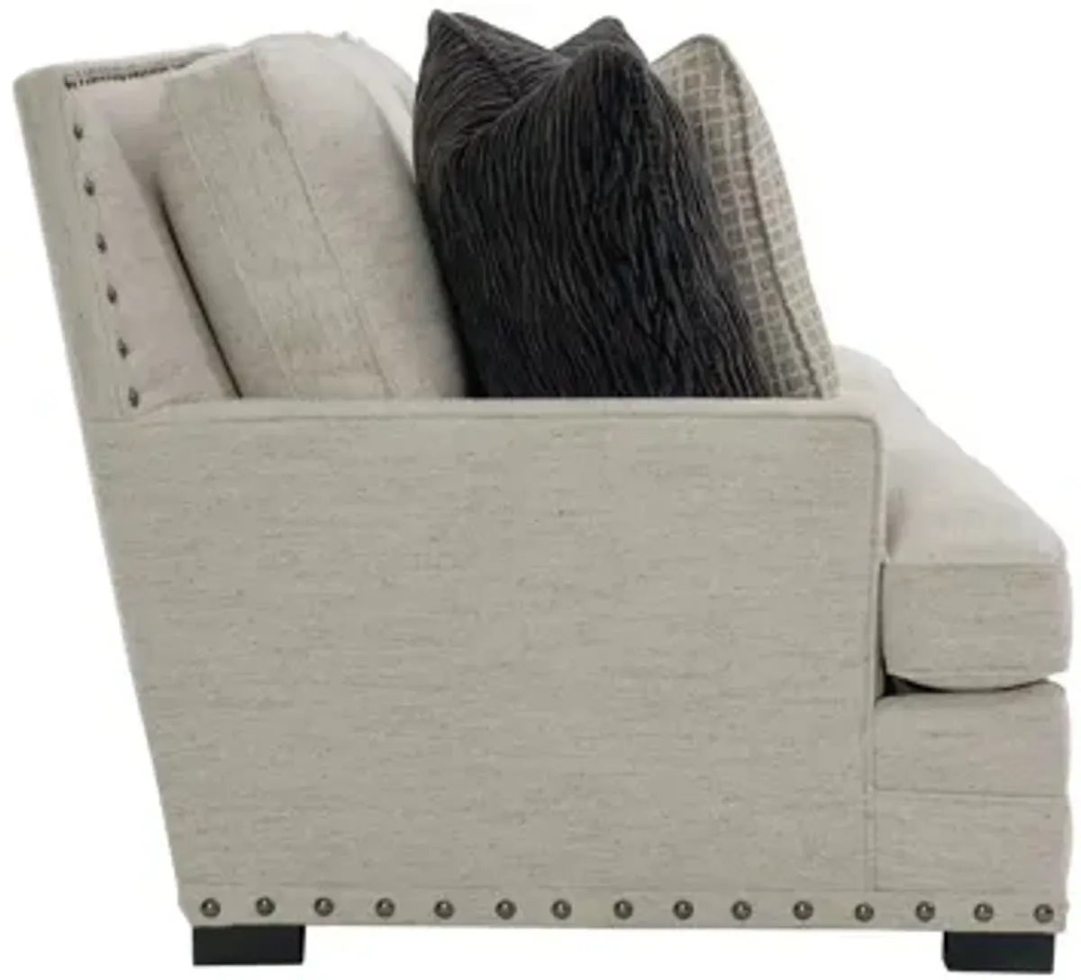 Cantor Sofa