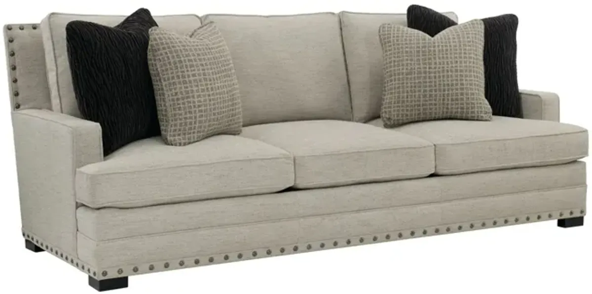 Cantor Sofa