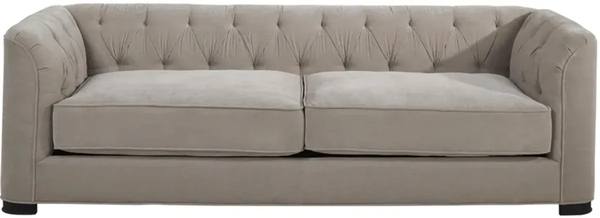 Loft Sofa