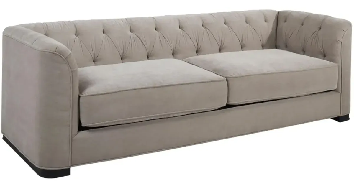 Loft Sofa