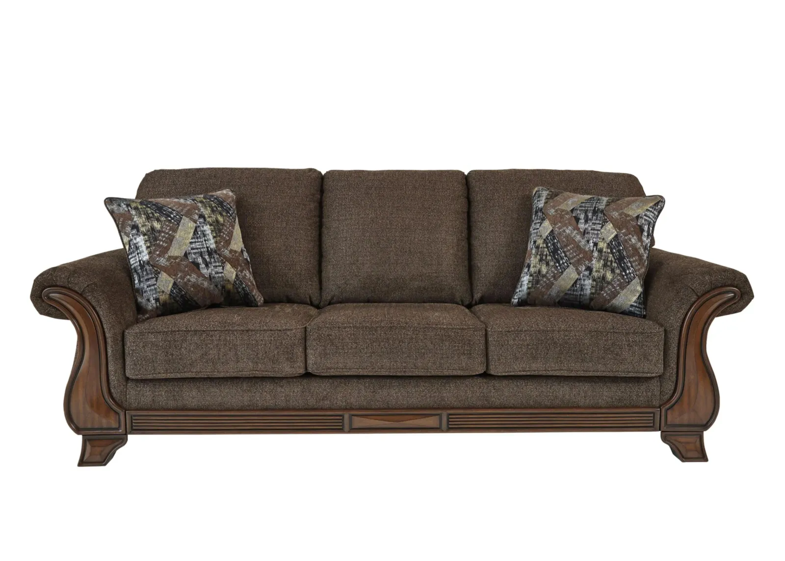 Miltonwood Sofa