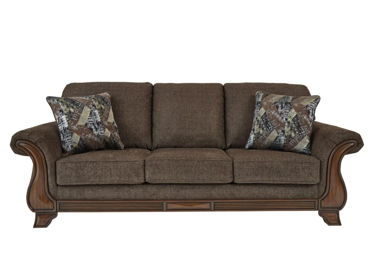 Miltonwood Sofa