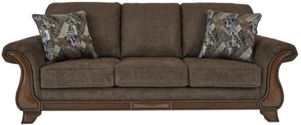 Miltonwood Sofa
