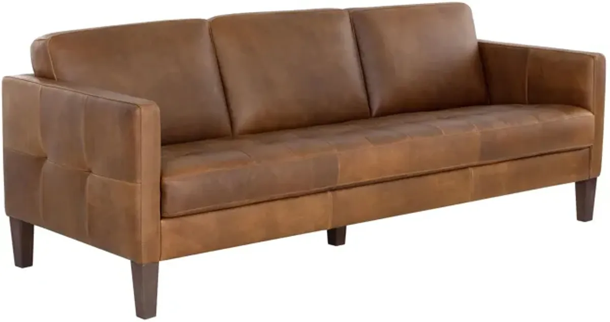 Karmelo Sofa