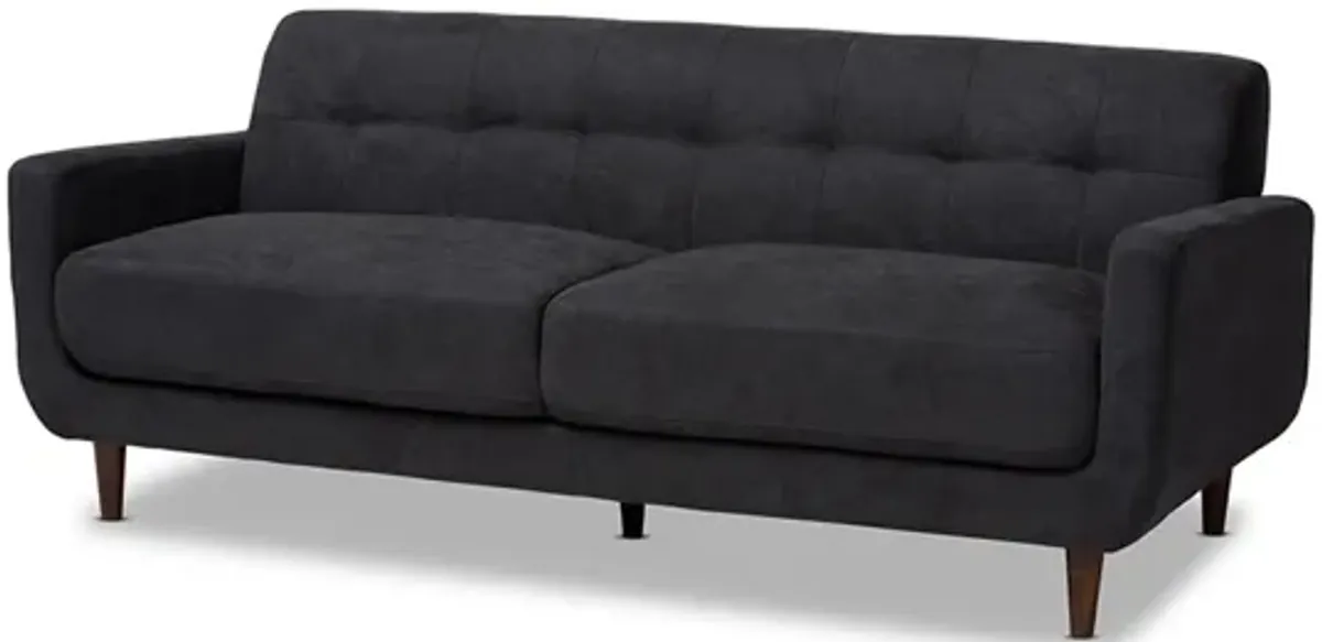 Allister Sofa