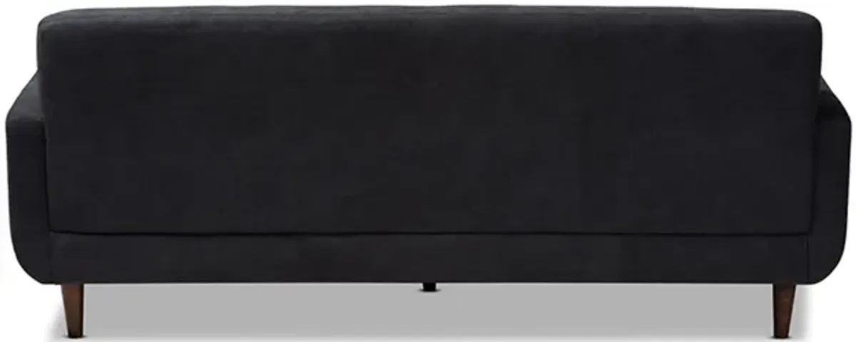 Allister Sofa