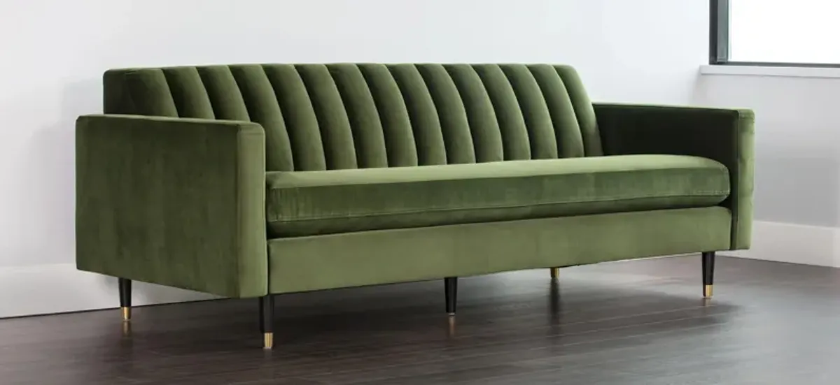 Yosi Sofa