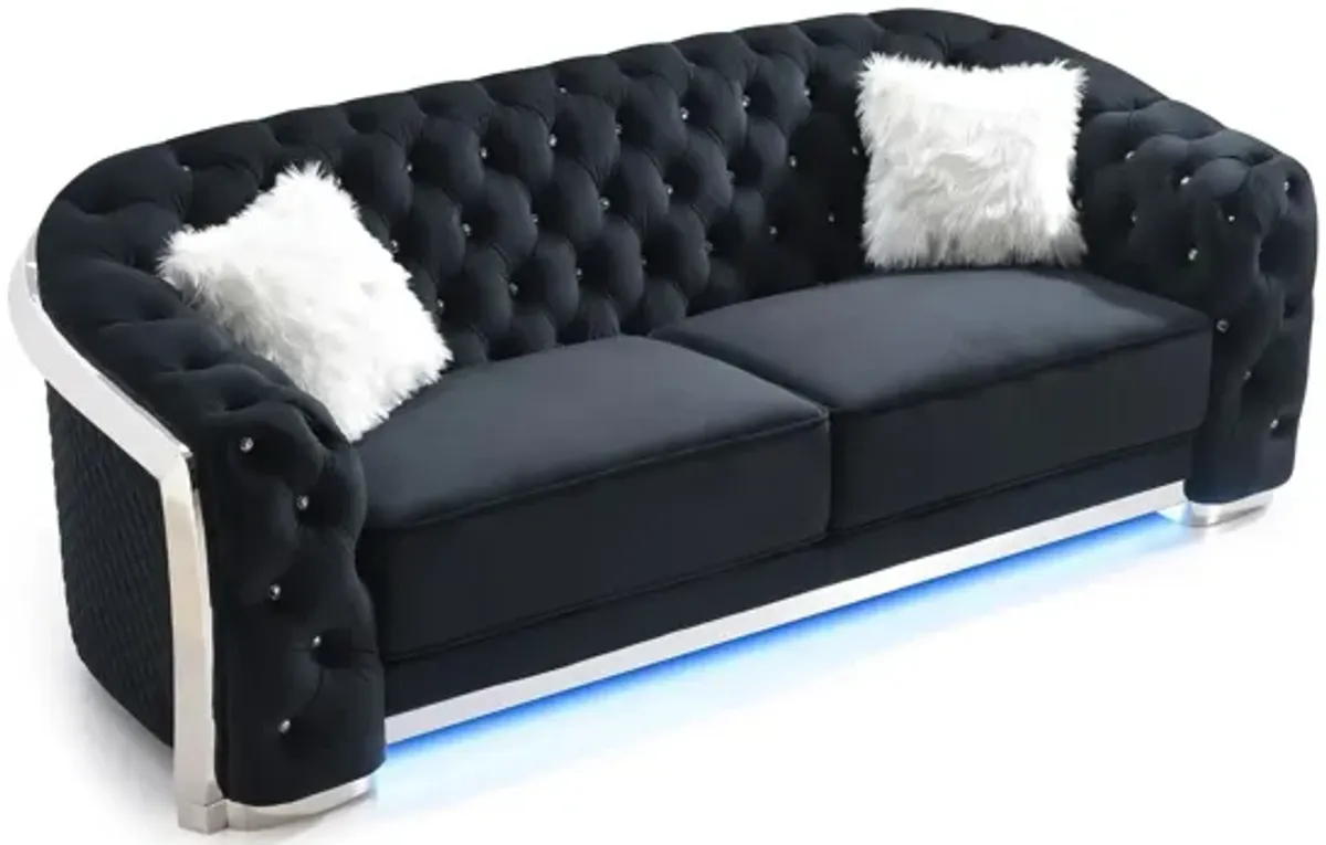 Sapphire Sofa