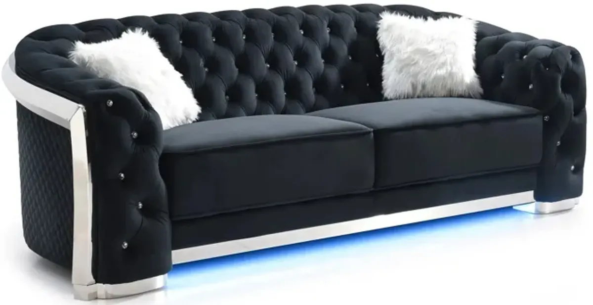 Sapphire Sofa