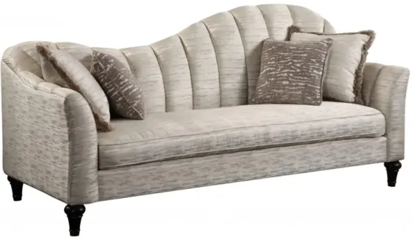Olafssen Sofa
