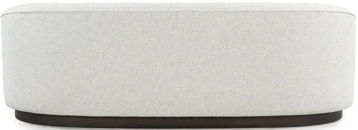 Beverly Sofa