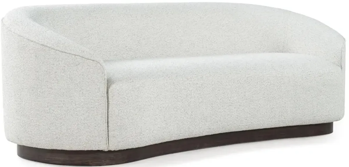 Beverly Sofa