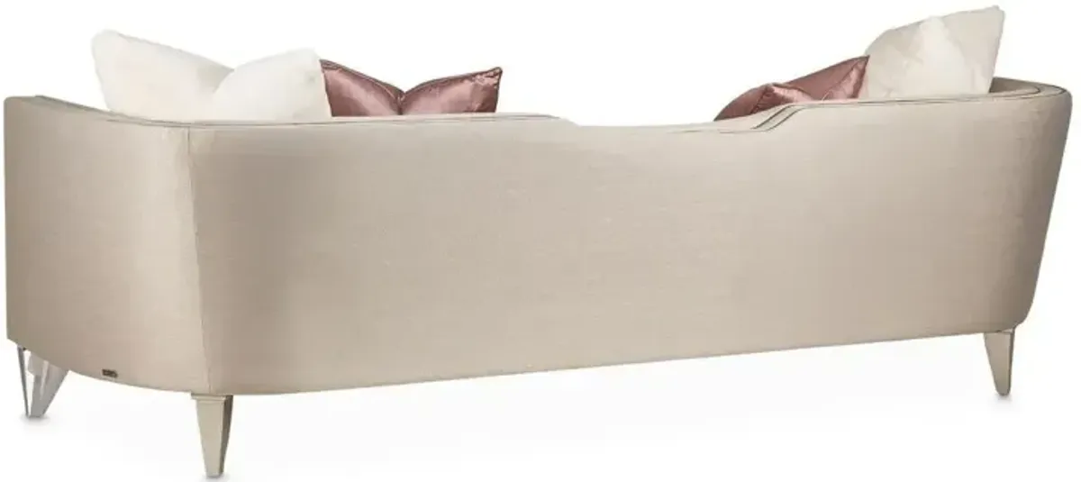 Linea Sofa