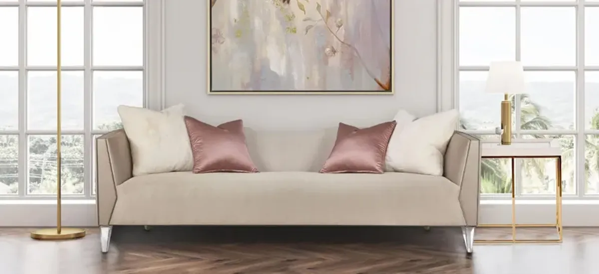 Linea Sofa