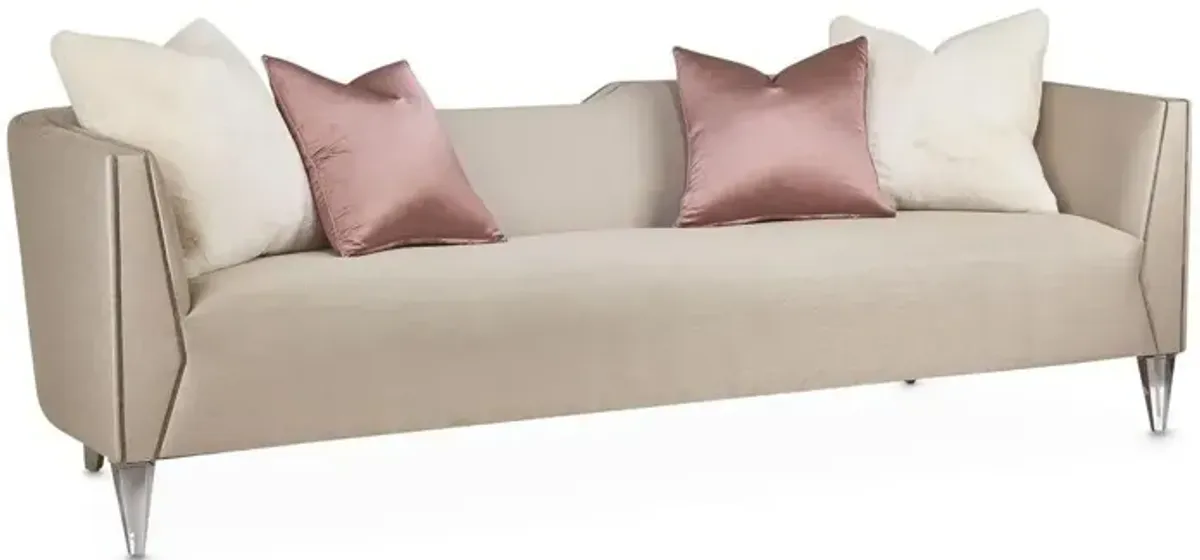 Linea Sofa