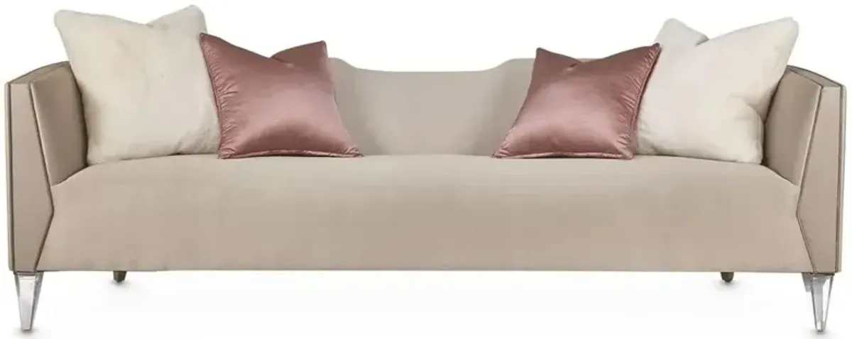 Linea Sofa