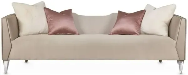 Linea Sofa