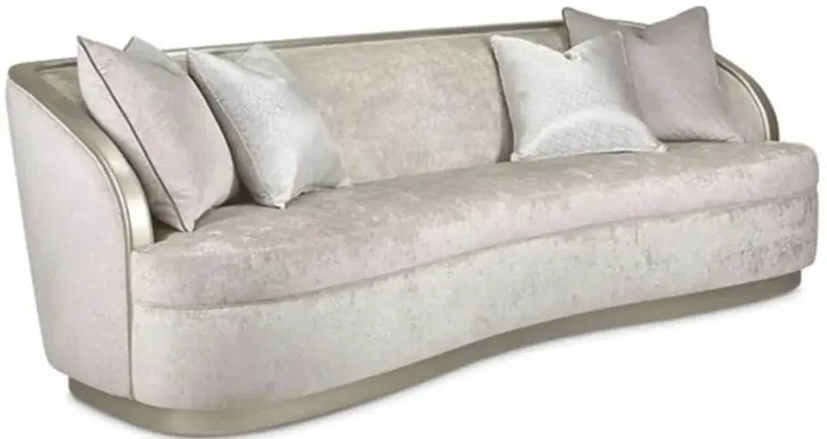 Lanna Mansion Sofa