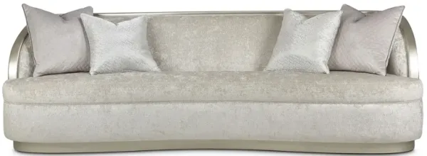 Lanna Mansion Sofa