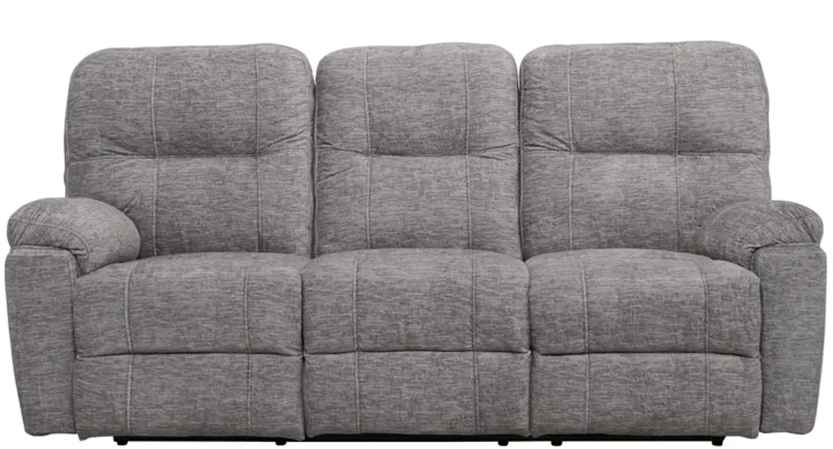 Maxon Power Sofa
