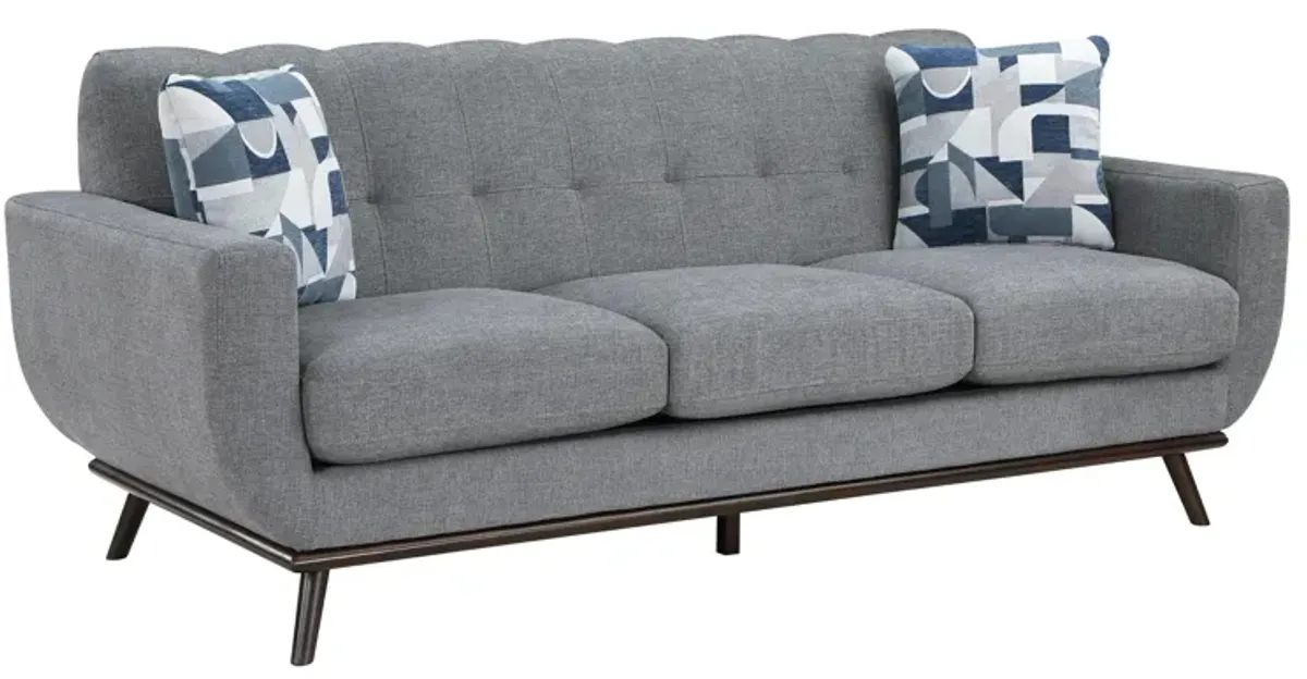 Cecily Sofa