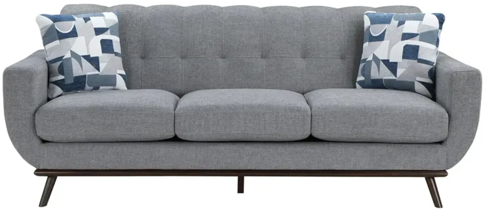 Cecily Sofa