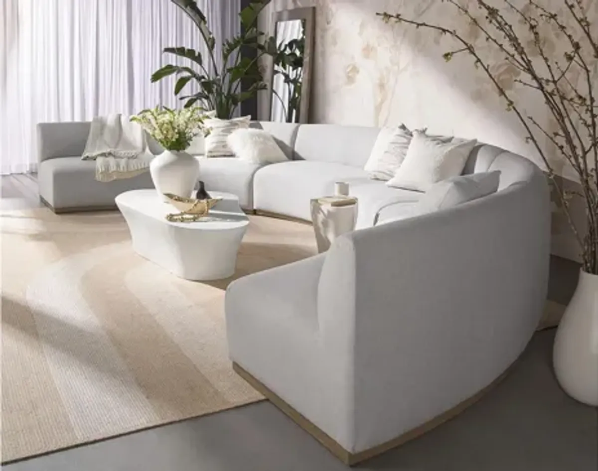 Cadiz Modular Sofa