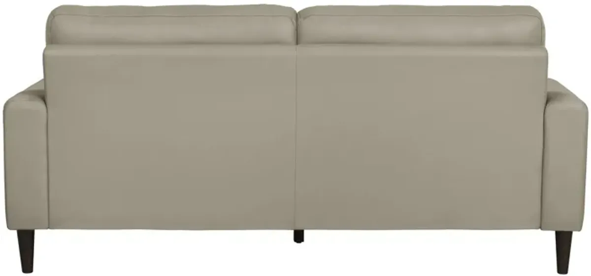 Landrum Sofa